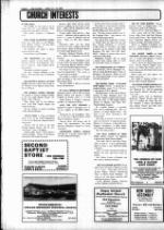 image of April 13, 1983 - number 8