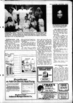 image of April 13, 1983 - number 9