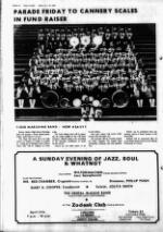 image of April 13, 1983 - number 10