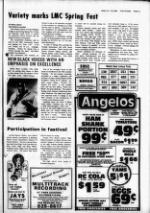 image of April 13, 1983 - number 11