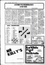 image of April 13, 1983 - number 12