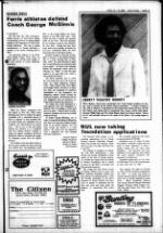 image of April 13, 1983 - number 13