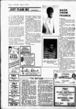 image of April 13, 1983 - number 14