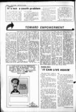 image of April 20, 1983 - number 2