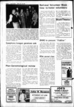 image of April 20, 1983 - number 4