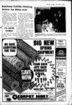 image of April 20, 1983 - number 5