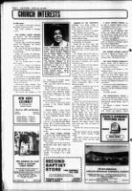 image of April 20, 1983 - number 6