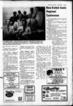 image of April 20, 1983 - number 7