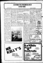 image of April 20, 1983 - number 8