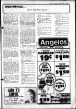 image of April 20, 1983 - number 9