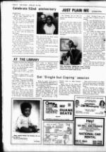 image of April 20, 1983 - number 10