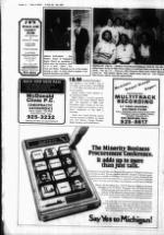 image of April 20, 1983 - number 12