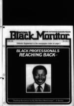 image of April 20, 1983 - number 13