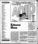 image of April 20, 1983 - number 14