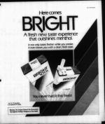 image of April 20, 1983 - number 15