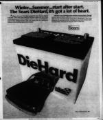 image of April 20, 1983 - number 17