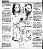 image of April 20, 1983 - number 18