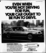 image of April 20, 1983 - number 19