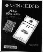 image of April 20, 1983 - number 20