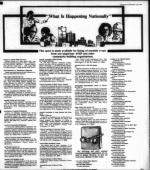 image of April 20, 1983 - number 21