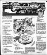 image of April 20, 1983 - number 22