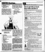 image of April 20, 1983 - number 23