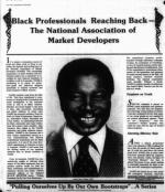 image of April 20, 1983 - number 24