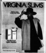 image of April 20, 1983 - number 25