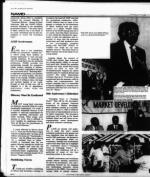 image of April 20, 1983 - number 26