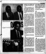 image of April 20, 1983 - number 27