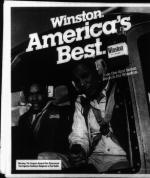 image of April 20, 1983 - number 28