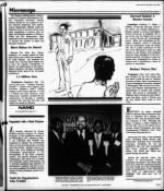 image of April 20, 1983 - number 29