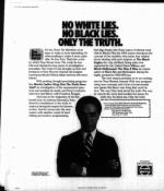 image of April 20, 1983 - number 30