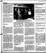 image of April 20, 1983 - number 31