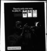 image of April 20, 1983 - number 32