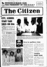 image of April 27, 1983 - number 1