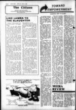 image of April 27, 1983 - number 2