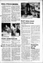 image of April 27, 1983 - number 3