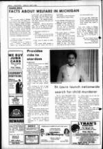 image of April 27, 1983 - number 4