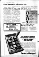 image of April 27, 1983 - number 6