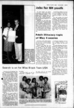 image of April 27, 1983 - number 7