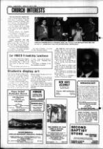 image of April 27, 1983 - number 8