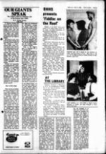 image of April 27, 1983 - number 9