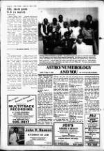 image of April 27, 1983 - number 10