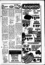 image of April 27, 1983 - number 11