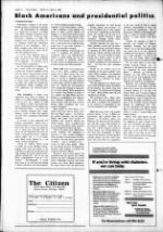 image of April 27, 1983 - number 12