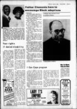 image of April 27, 1983 - number 13