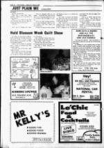 image of April 27, 1983 - number 14