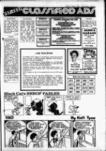 image of April 27, 1983 - number 15