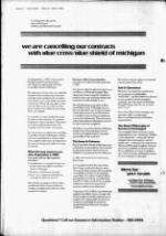 image of April 27, 1983 - number 16